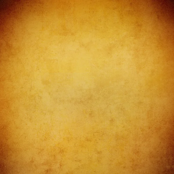 Grunge brown texture — Stock Photo, Image