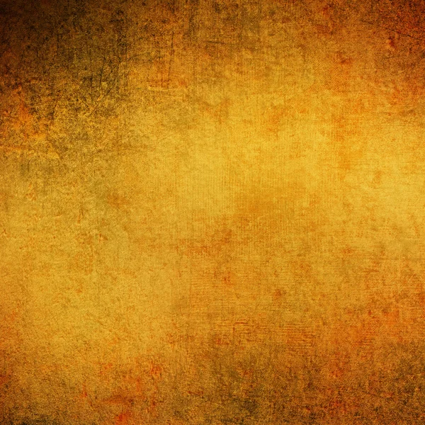 Grunge brown texture — Stock Photo, Image