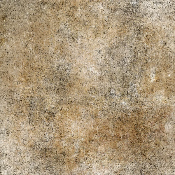 Grunge brown texture — Stock Photo, Image