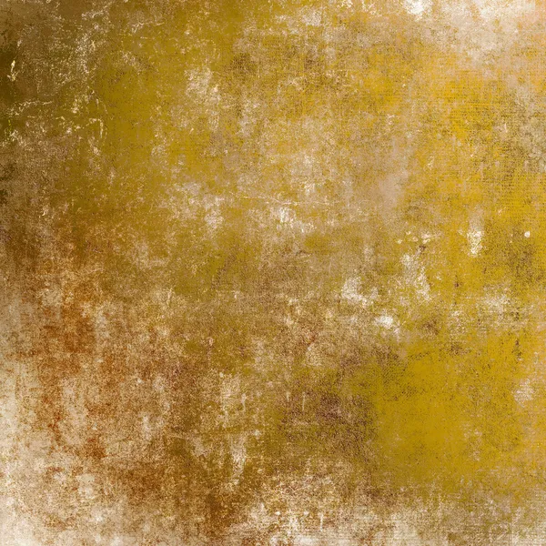 Grunge textura marrón — Foto de Stock