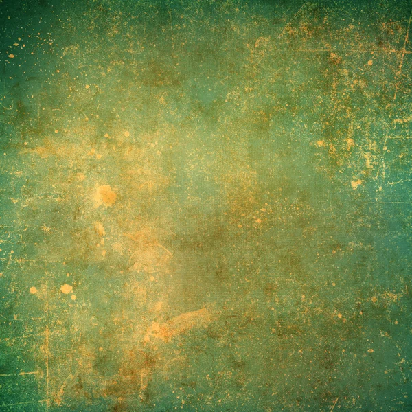 Grunge background — Stock Photo, Image