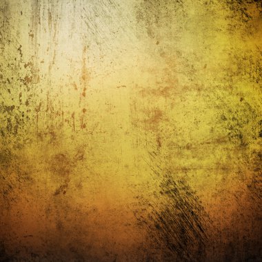 Grunge arka plan