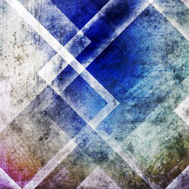Grunge arka plan