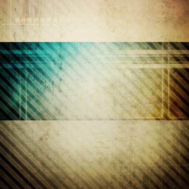 Grunge arka plan