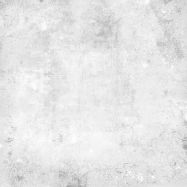 Grunge gri arka plan