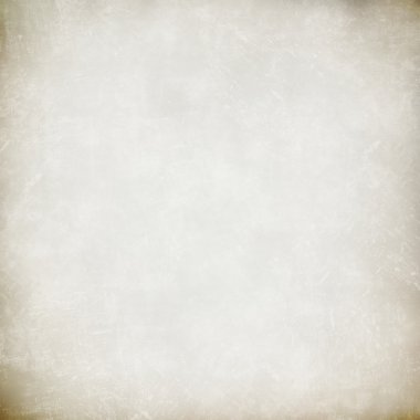 Grunge gri arka plan