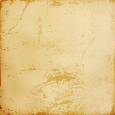 Grunge arka plan