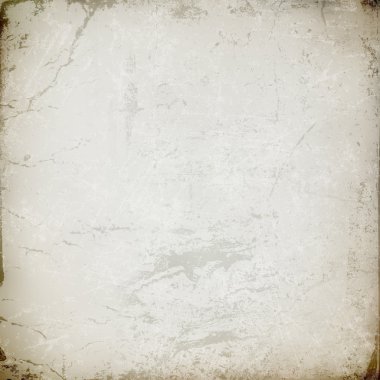 Grunge gri arka plan