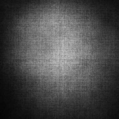 Grunge gri arka plan