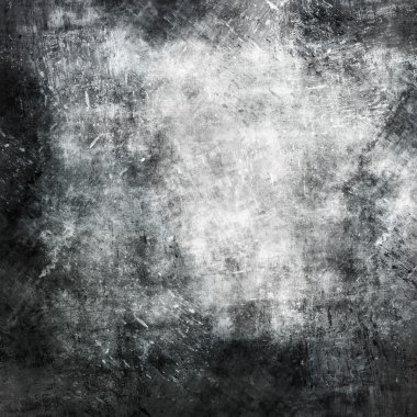 Grunge arka plan