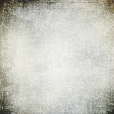Grunge arka plan