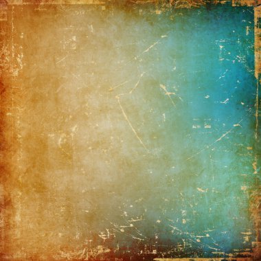 Grunge arka plan