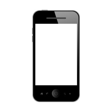 Cep telefonu