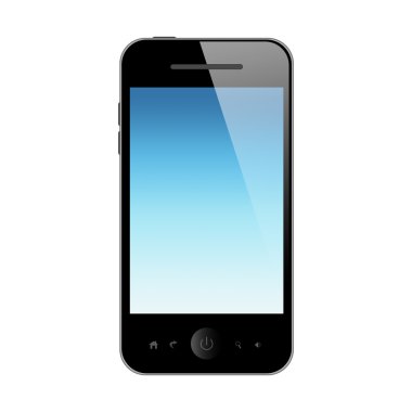 Cep telefonu