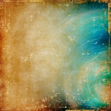 Grunge arka plan