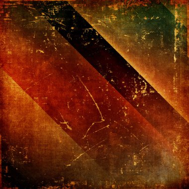 Grunge arka plan