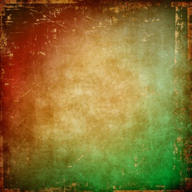 Grunge arka plan