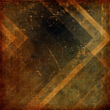 Grunge arka plan