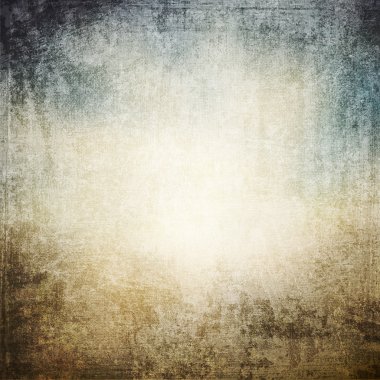 Grunge arka plan