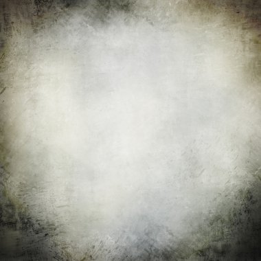 Grunge arka plan