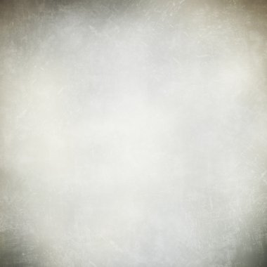 Grunge arka plan