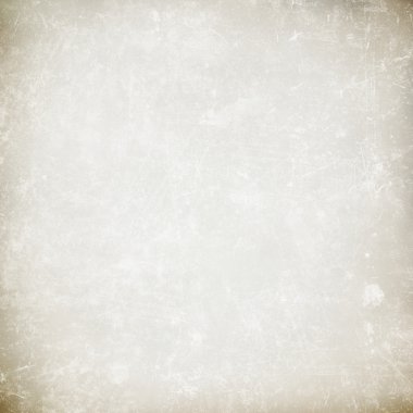 Grunge arka plan