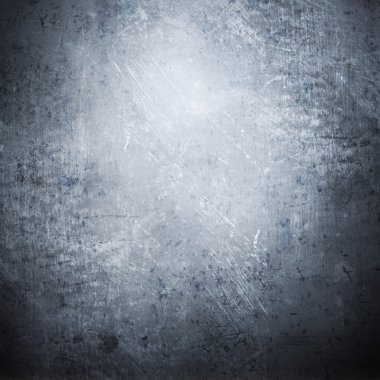 Grunge arka plan