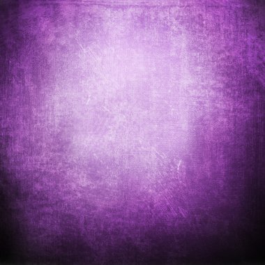 Grunge arka plan