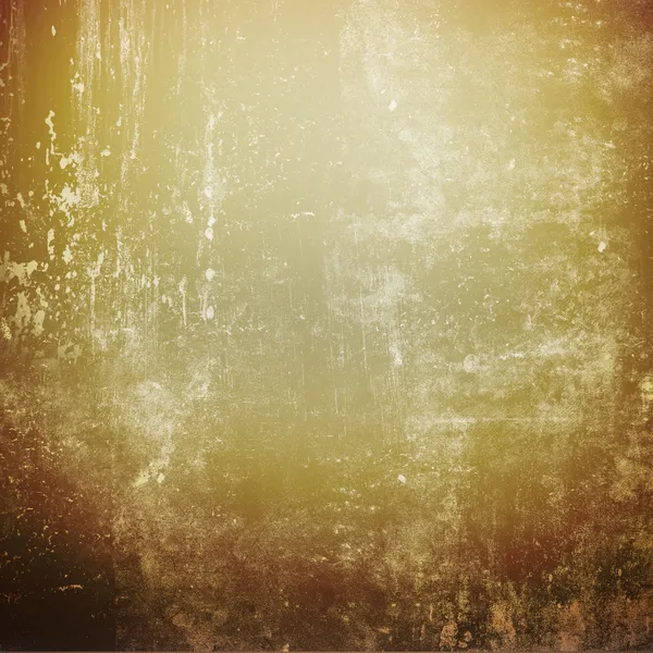 Grunge background — Stock Photo, Image