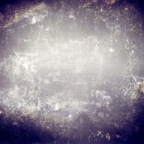 Grunge wall background — Stock Photo, Image