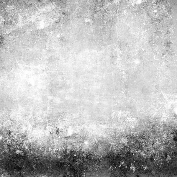 Grunge Wall Hintergrund — Stockfoto