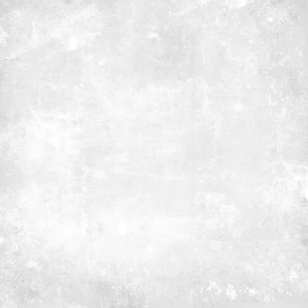 Grunge arka plan