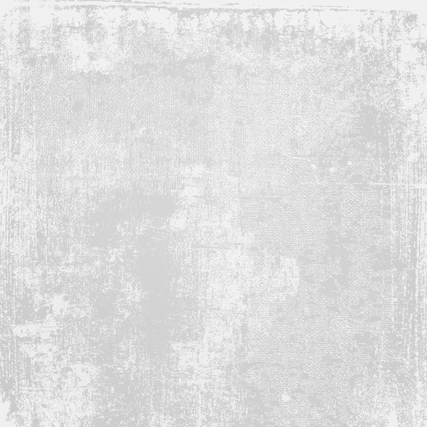 Гранж-серый фон — стоковое фото
