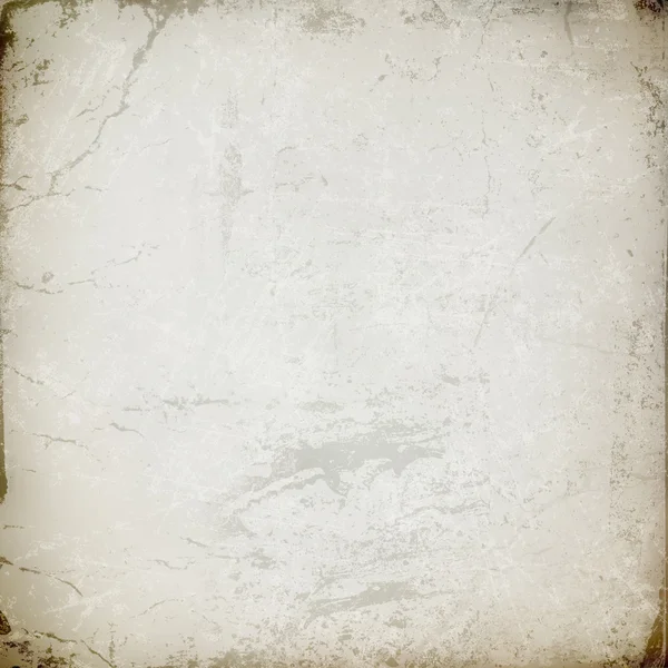 Grunge gri arka plan
