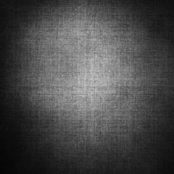 Grunge gray background