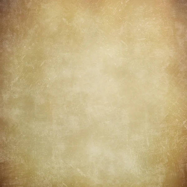 Grunge brown texture — Stock Photo, Image