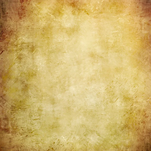 Grunge texture marrone — Foto Stock