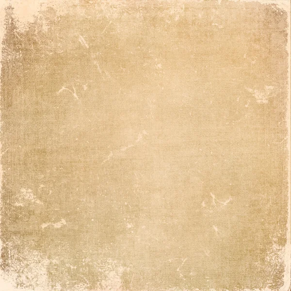 Grunge hnědá textura — Stock fotografie