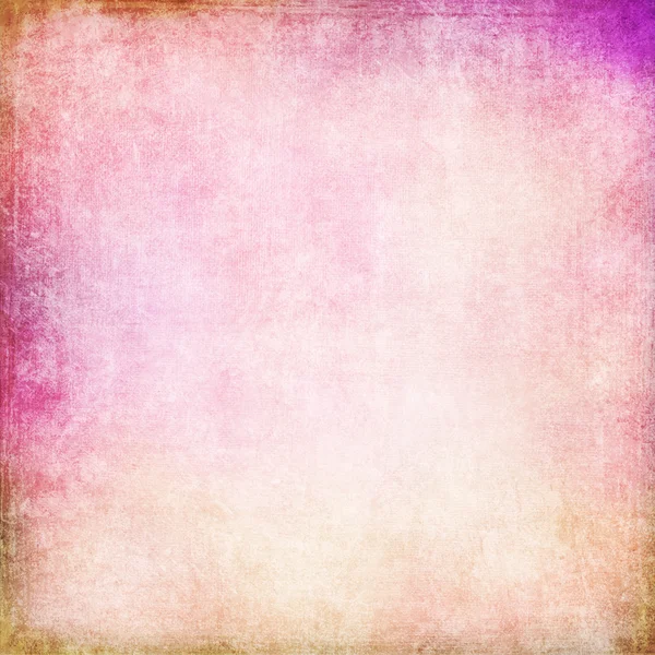 Розовый фон — стоковое фото