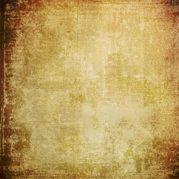 Grunge textura marrón — Foto de Stock