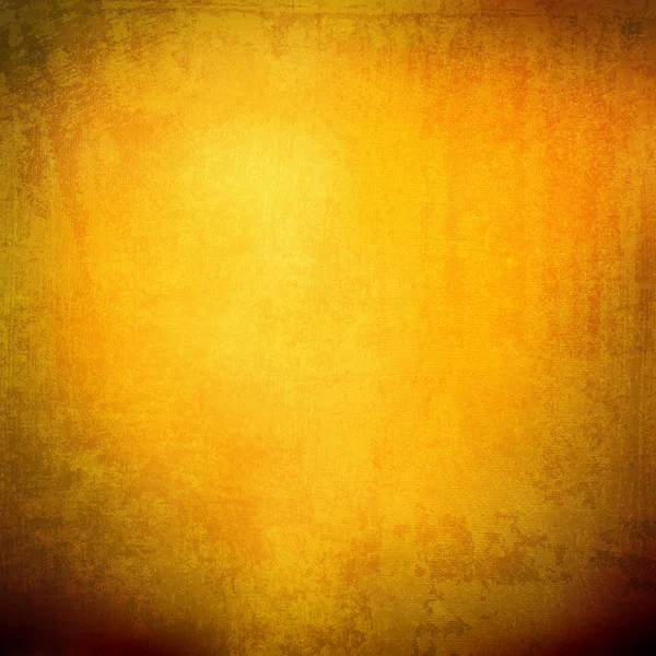 Grunge texture marrone — Foto Stock