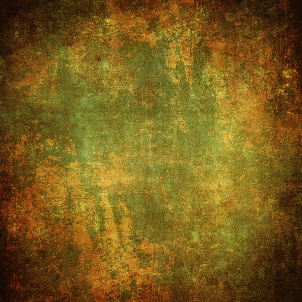 Grunge texture marrone — Foto Stock