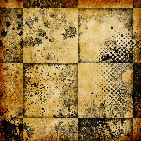 Grunge arka plan