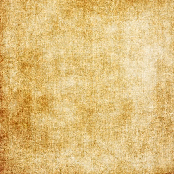 Grunge textura marrón —  Fotos de Stock