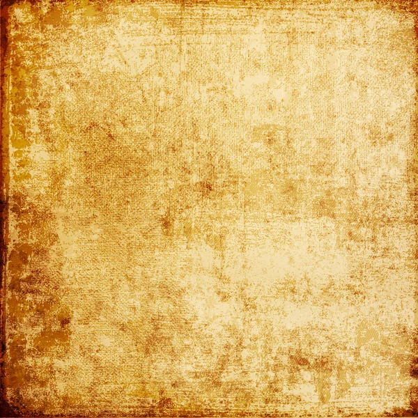 Grunge texture marrone — Foto Stock