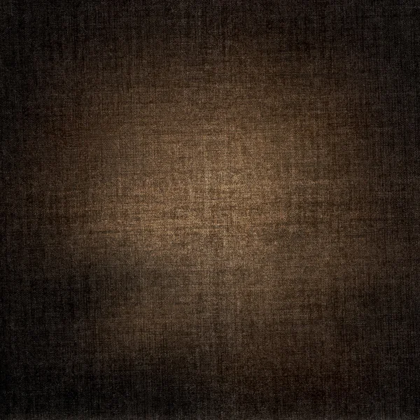 Grunge brown texture — Stock Photo, Image