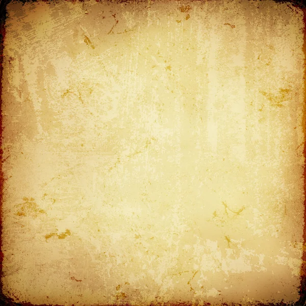 Grunge textura maro — Fotografie, imagine de stoc