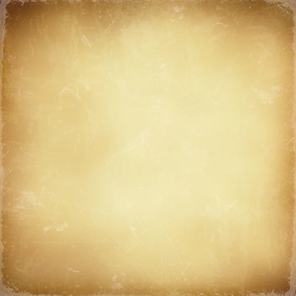 Grunge texture marrone — Foto Stock