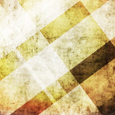 Grunge arka plan