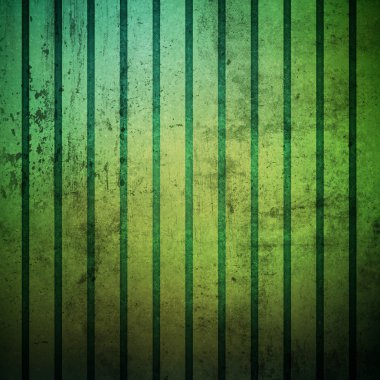 Grunge arka plan